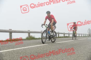 JON MURUA ETXANIZ Irati Xtrem 2022 12993
