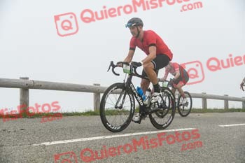 JON MURUA ETXANIZ Irati Xtrem 2022 12994