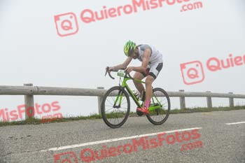 JOSU IZARRA PEREZ DE VILLARREAL Irati Xtrem 2022 12998