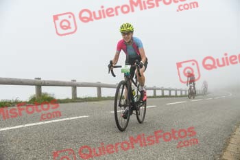 MARIA DOLORES ITURZAETA BARNO Irati Xtrem 2022 12999