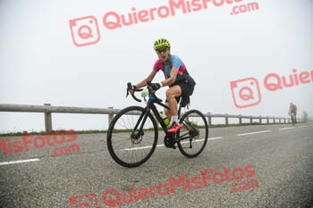 MARIA DOLORES ITURZAETA BARNO Irati Xtrem 2022 13000