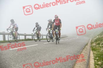 XABIER SARASUA MARITXALAR Irati Xtrem 2022 13066