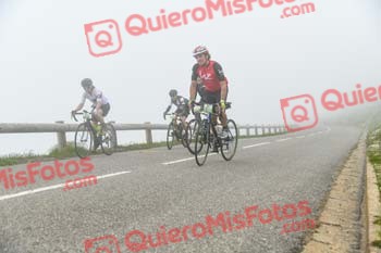 XABIER SARASUA MARITXALAR Irati Xtrem 2022 13067