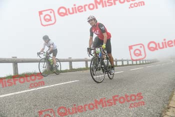 XABIER SARASUA MARITXALAR Irati Xtrem 2022 13068