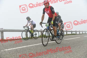 XABIER SARASUA MARITXALAR Irati Xtrem 2022 13069