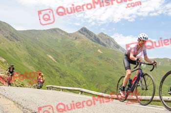 HUGO GARNICA CATALA Irati Xtrem 2022 13348