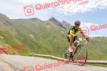 DANIEL GUILLEN SADABA Irati Xtrem 2022 13362