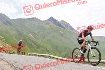 IKER PAGOLA GURUCEAGA Irati Xtrem 2022 13541