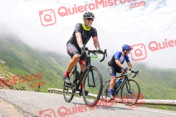 URKO ARANA ESNAL Irati Xtrem 2022 13613