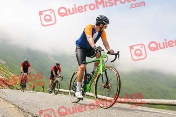 DAVID ALVAREZ HERMOSO Irati Xtrem 2022 13922