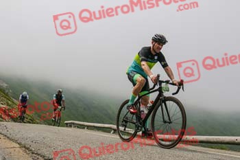 JOSE ANTONIO LOZANO VALENCIA Irati Xtrem 2022 13984