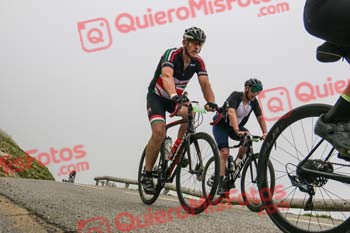 MARTIN UGARTEMENDIA OTAEGUI Irati Xtrem 2022 14267
