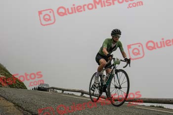 MAIDER LIZARRAGA ERRO Irati Xtrem 2022 14293
