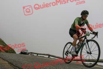 MAIDER LIZARRAGA ERRO Irati Xtrem 2022 14294