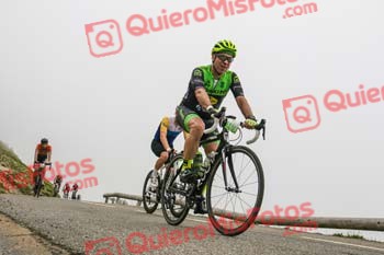 RAUL GARCIA GONZALEZ Irati Xtrem 2022 14318
