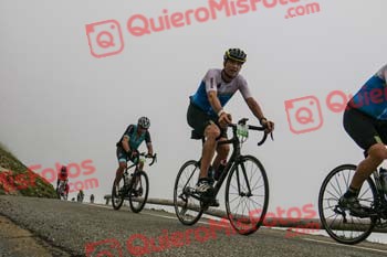 JESUS SAENZ GUTIERREZ Irati Xtrem 2022 14499