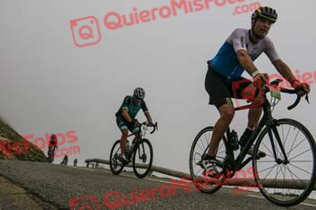 JESUS SAENZ GUTIERREZ Irati Xtrem 2022 14500