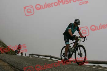 JESUS SAENZ GUTIERREZ Irati Xtrem 2022 14501