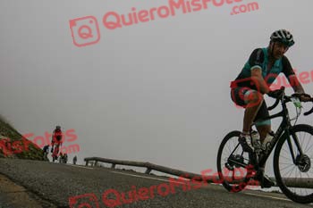 JESUS SAENZ GUTIERREZ Irati Xtrem 2022 14502