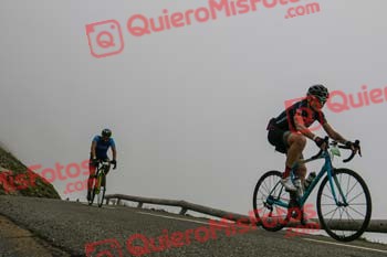 MARISA UGENA MUNOZ Irati Xtrem 2022 14531