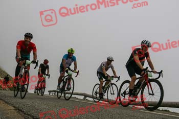 IKER CALVO BENGOETXEA Irati Xtrem 2022 14539