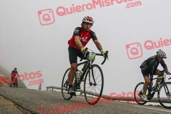 XABIER SARASUA MARITXALAR Irati Xtrem 2022 14850