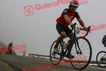 XABIER SARASUA MARITXALAR Irati Xtrem 2022 14851