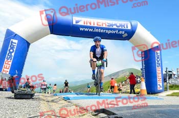 URKO ARANA ESNAL Irati Xtrem 2022 15150
