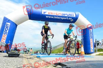 LORENA JIMENEZ CHILLARON Irati Xtrem 2022 15152