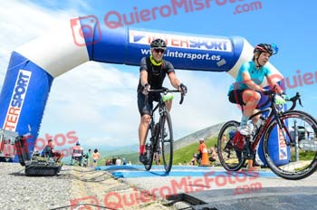 LORENA JIMENEZ CHILLARON Irati Xtrem 2022 15153