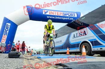 JESUS LOPEZ PARCO Irati Xtrem 2022 15250