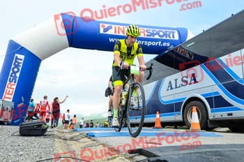 JESUS LOPEZ PARCO Irati Xtrem 2022 15251