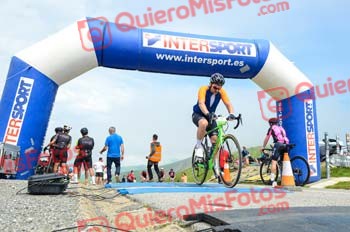 DAVID ALVAREZ HERMOSO Irati Xtrem 2022 15345