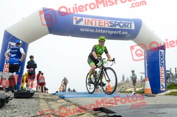 RAUL GARCIA GONZALEZ Irati Xtrem 2022 15607