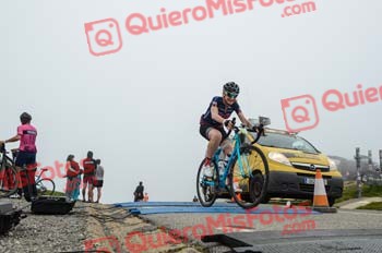 MARISA UGENA MUNOZ Irati Xtrem 2022 15750