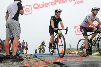 IKER CALVO BENGOETXEA Irati Xtrem 2022 15753