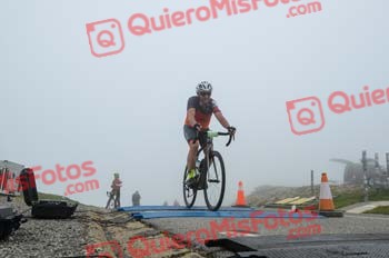 URKO ORMAETXEA JAUREGI Irati Xtrem 2022 15810