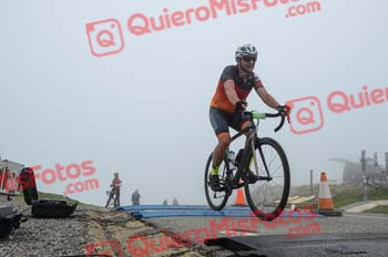 URKO ORMAETXEA JAUREGI Irati Xtrem 2022 15811