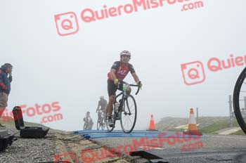 XABIER SARASUA MARITXALAR Irati Xtrem 2022 15949