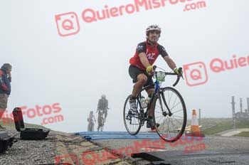 XABIER SARASUA MARITXALAR Irati Xtrem 2022 15950