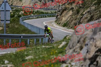 DANIEL GUILLEN SADABA Irati Xtrem 2022 24800