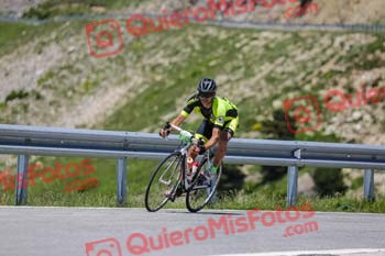 DANIEL GUILLEN SADABA Irati Xtrem 2022 24801