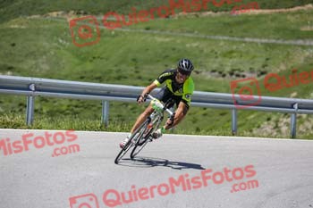 DANIEL GUILLEN SADABA Irati Xtrem 2022 24802