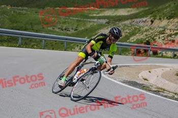 DANIEL GUILLEN SADABA Irati Xtrem 2022 24803