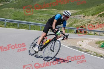 GORKA NIN LASKURAIN Irati Xtrem 2022 24809