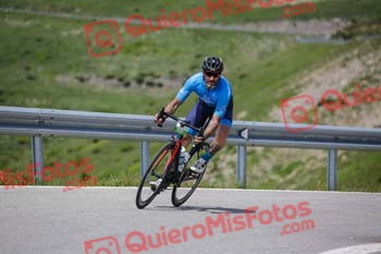EDUARDO REMON FRAILE Irati Xtrem 2022 25031