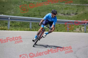 EDUARDO REMON FRAILE Irati Xtrem 2022 25032