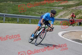 EDUARDO REMON FRAILE Irati Xtrem 2022 25033