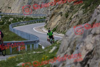 PEDRO LUIS LACOSTA MUSGO Irati Xtrem 2022 25257