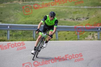PEDRO LUIS LACOSTA MUSGO Irati Xtrem 2022 25263